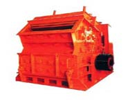 露天礦山開采設備選型順序是什么？如何合理選擇設備？