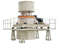 現(xiàn)代礦山必須走“智能化、少人化”發(fā)展之路