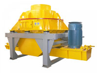 綠色發(fā)展，移動破碎機竟是如此不可替代！