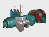 礦山設備眾多，反擊式破碎機為什么占據(jù)這么大的市場份額